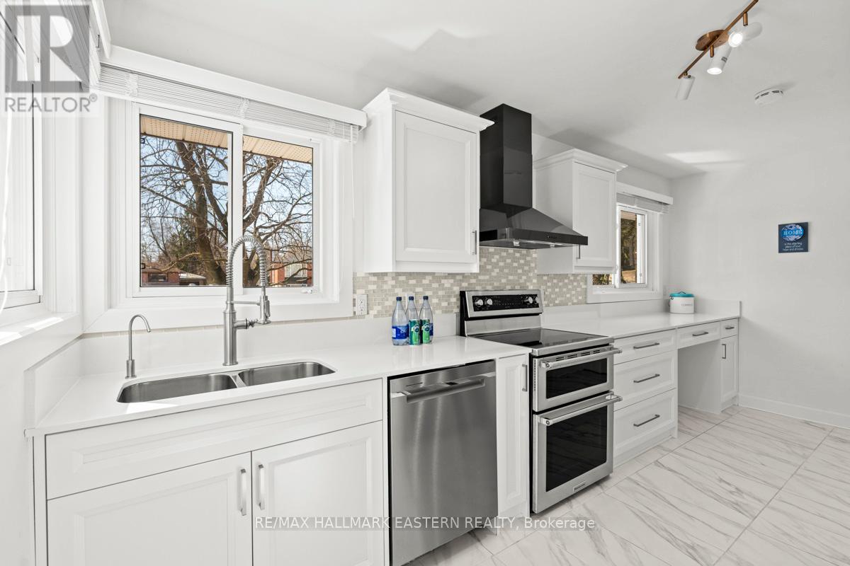 5 Ferndale Avenue, Peterborough, Ontario  K9J 1L9 - Photo 14 - X13064614