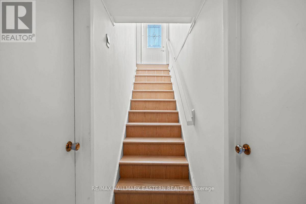 5 Ferndale Avenue, Peterborough, Ontario  K9J 1L9 - Photo 18 - X13064614