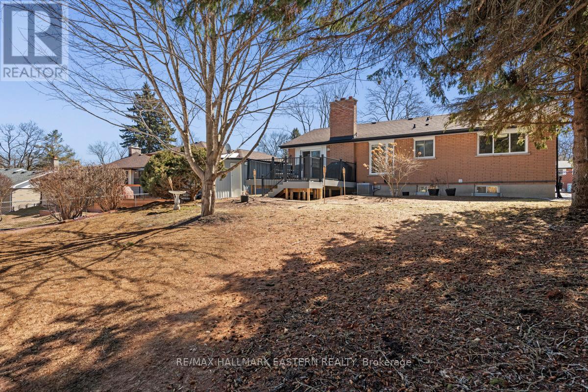 5 Ferndale Avenue, Peterborough, Ontario  K9J 1L9 - Photo 37 - X13064614