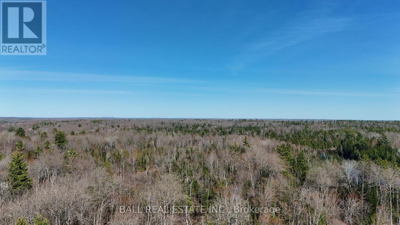 0 OLD HASTINGS ROAD, Limerick, Ontario