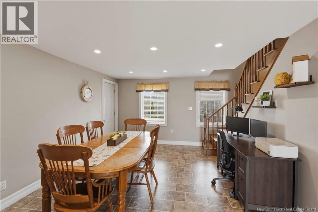 121 Cloverdale Road, Hartland, New Brunswick  E7P 3H8 - Photo 11 - NB138218