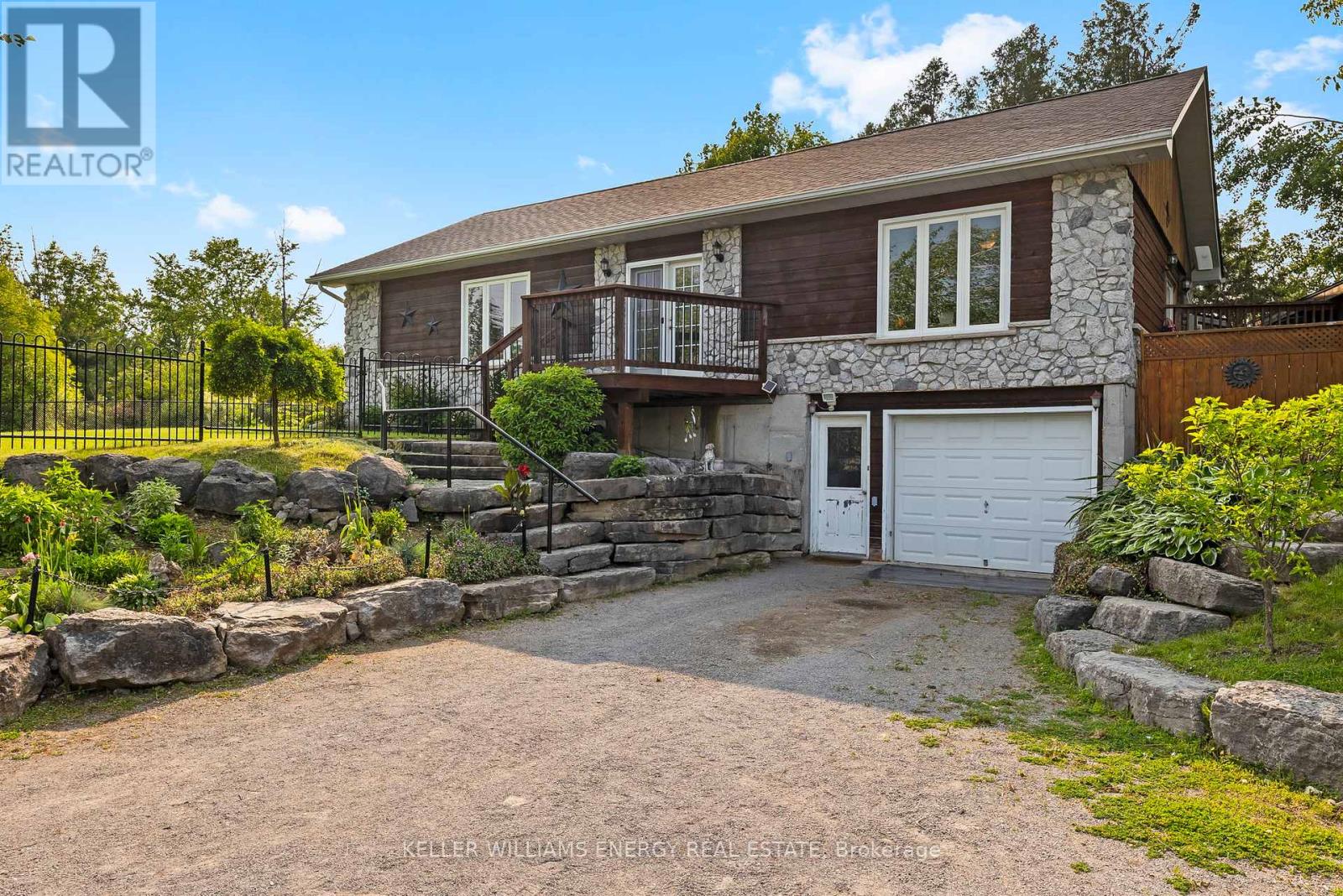 4070 Hwy 28, Selwyn, Ontario  K0L 2H0 - Photo 1 - X13064758