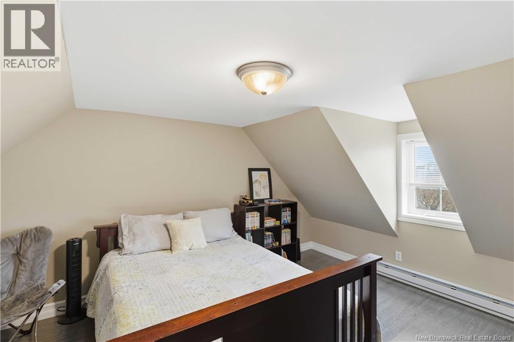 121 Cloverdale Road, Hartland, New Brunswick  E7P 3H8 - Photo 25 - NB138218