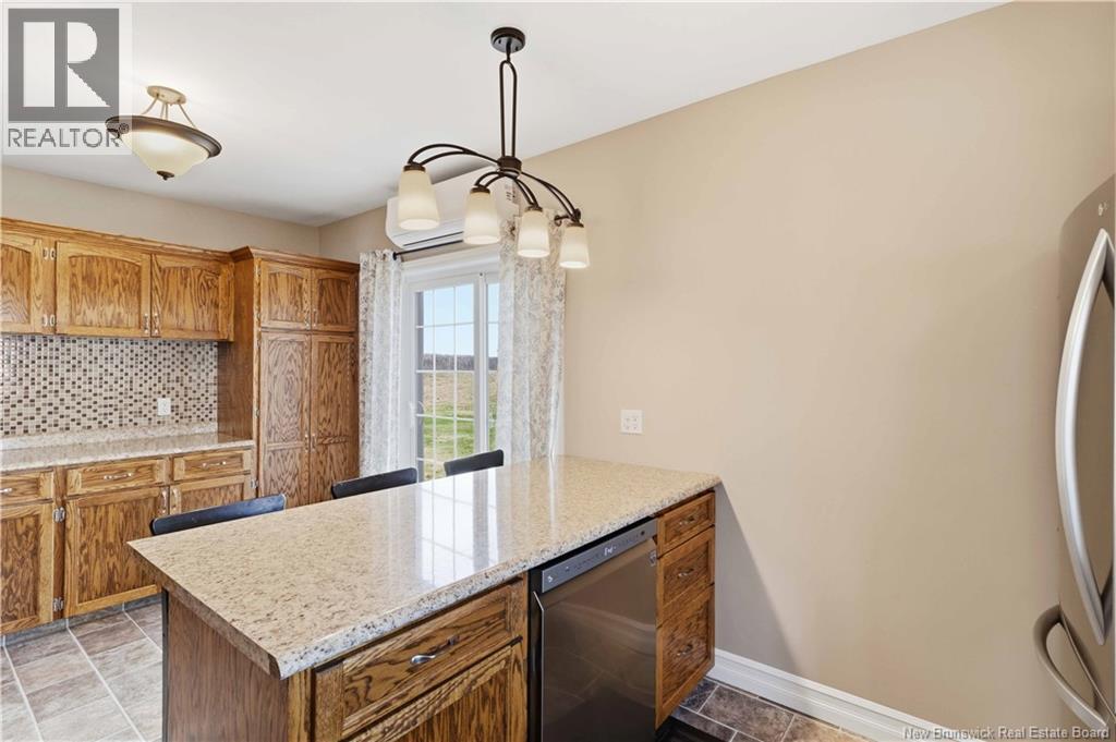 121 Cloverdale Road, Hartland, New Brunswick  E7P 3H8 - Photo 10 - NB138218