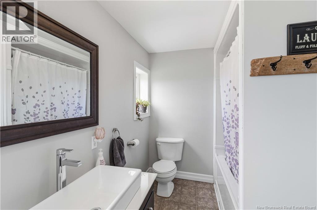 121 Cloverdale Road, Hartland, New Brunswick  E7P 3H8 - Photo 16 - NB138218