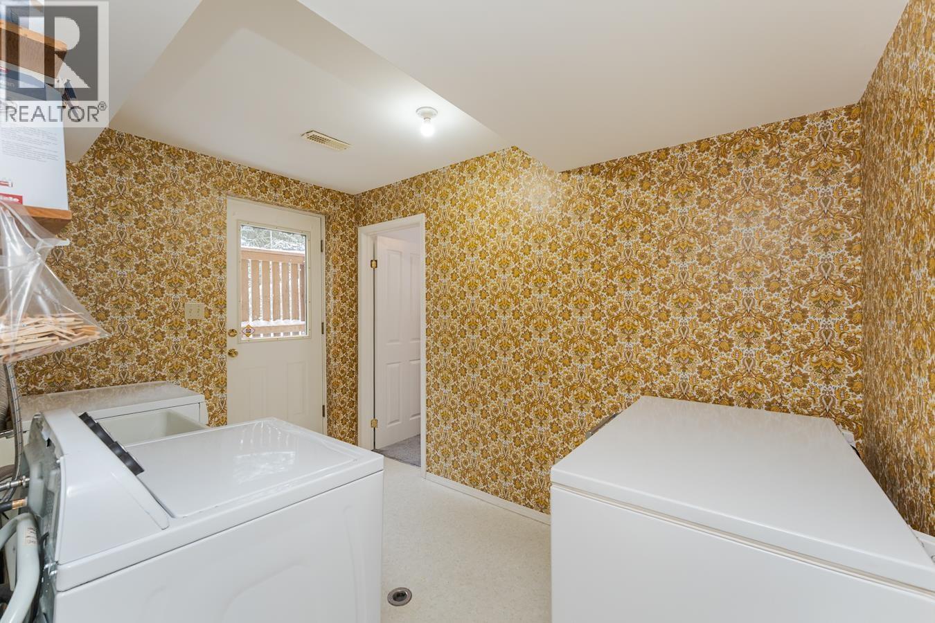 3655 Riverview Road, Prince George, British Columbia  V2K 4Y7 - Photo 27 - R3117899
