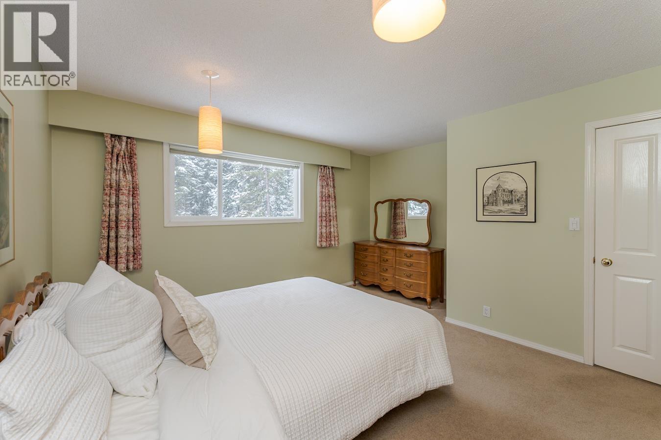 3655 Riverview Road, Prince George, British Columbia  V2K 4Y7 - Photo 23 - R3117899