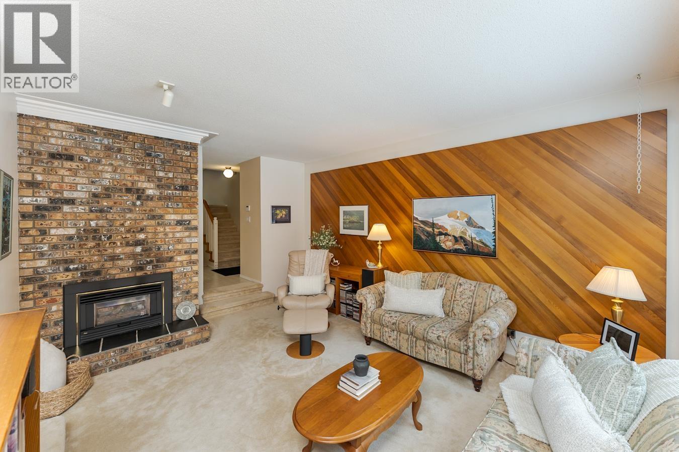 3655 Riverview Road, Prince George, British Columbia  V2K 4Y7 - Photo 4 - R3117899