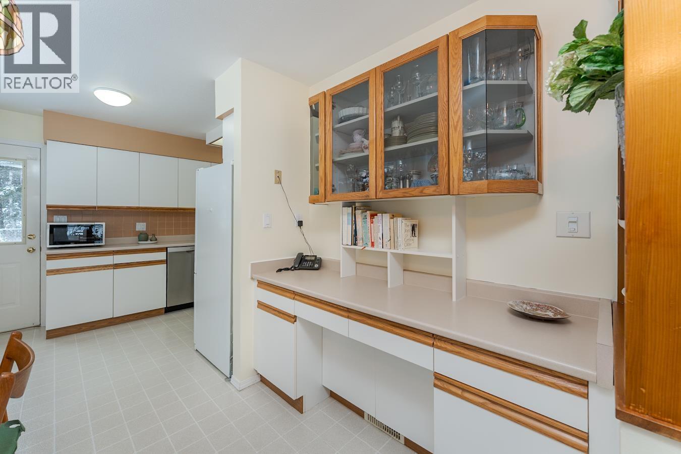3655 Riverview Road, Prince George, British Columbia  V2K 4Y7 - Photo 8 - R3117899