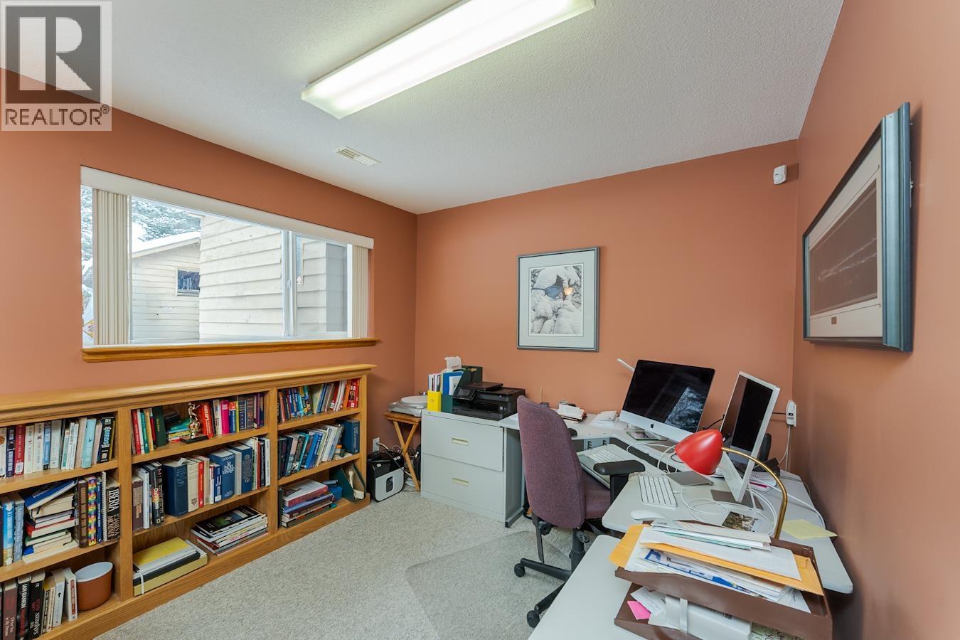 3655 Riverview Road, Prince George, British Columbia  V2K 4Y7 - Photo 34 - R3117899