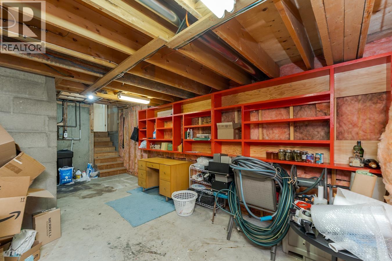 3655 Riverview Road, Prince George, British Columbia  V2K 4Y7 - Photo 35 - R3117899