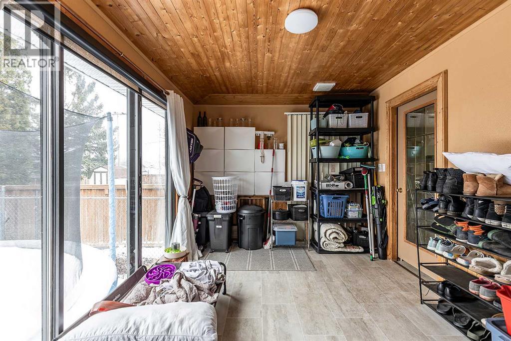 508 1 Street Se, Redcliff, Alberta  T0J 2P2 - Photo 24 - A2304972