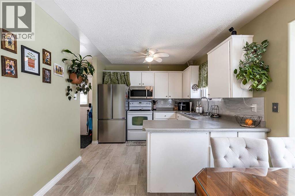 508 1 Street Se, Redcliff, Alberta  T0J 2P2 - Photo 15 - A2304972