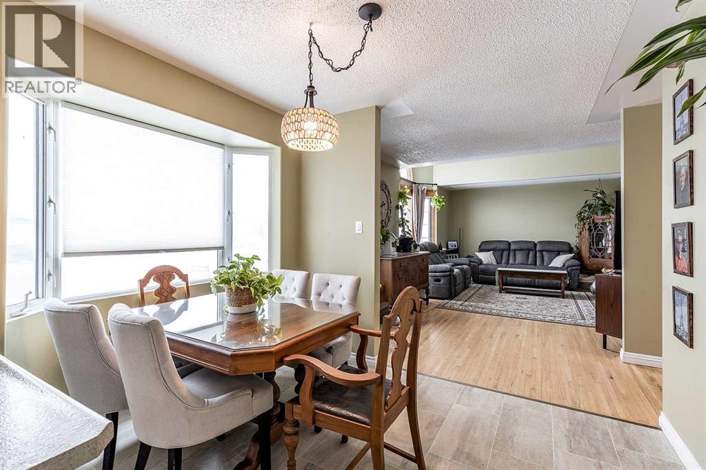 508 1 Street Se, Redcliff, Alberta  T0J 2P2 - Photo 13 - A2304972