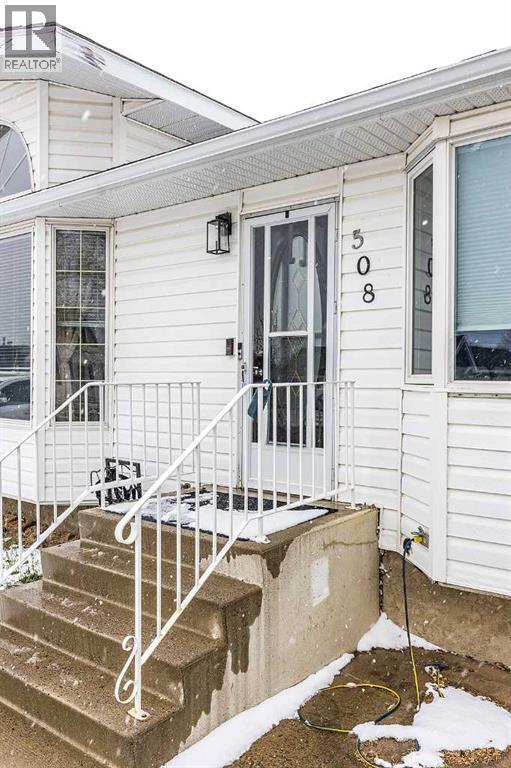 508 1 Street Se, Redcliff, Alberta  T0J 2P2 - Photo 5 - A2304972
