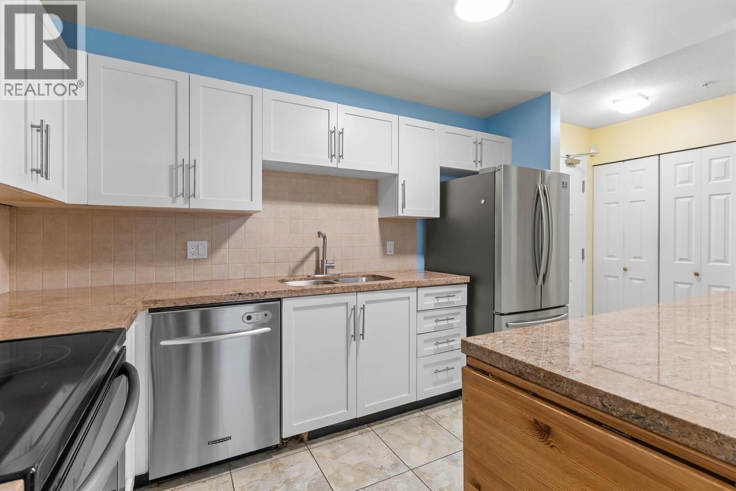 Ph4 1519 Grant Avenue, Port Coquitlam, British Columbia  V3B 7S8 - Photo 6 - R3073795