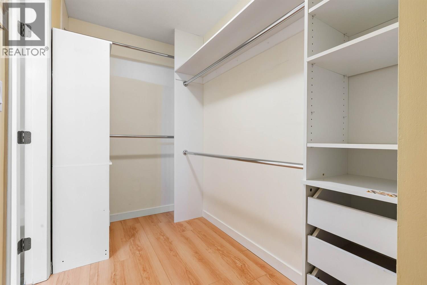 Ph4 1519 Grant Avenue, Port Coquitlam, British Columbia  V3B 7S8 - Photo 17 - R3073795
