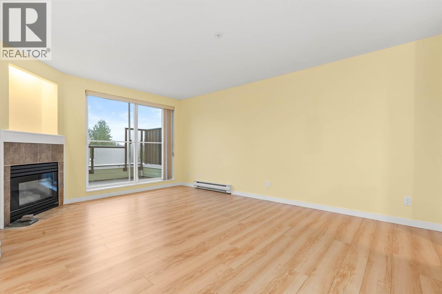 Ph4 1519 Grant Avenue, Port Coquitlam, British Columbia  V3B 7S8 - Photo 9 - R3073795