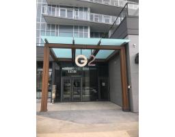 1111 13738 CENTRAL AVENUE, Surrey, British Columbia