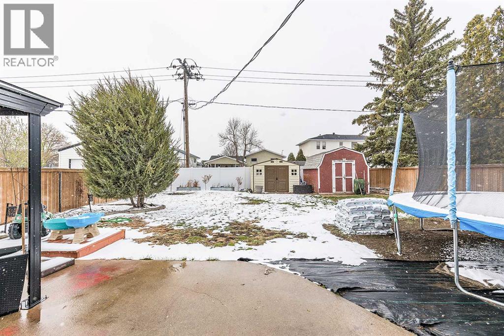 508 1 Street Se, Redcliff, Alberta  T0J 2P2 - Photo 42 - A2304972