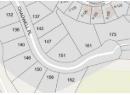 151 CHADWELL Place, Okanagan Falls, BC V0H 1R0