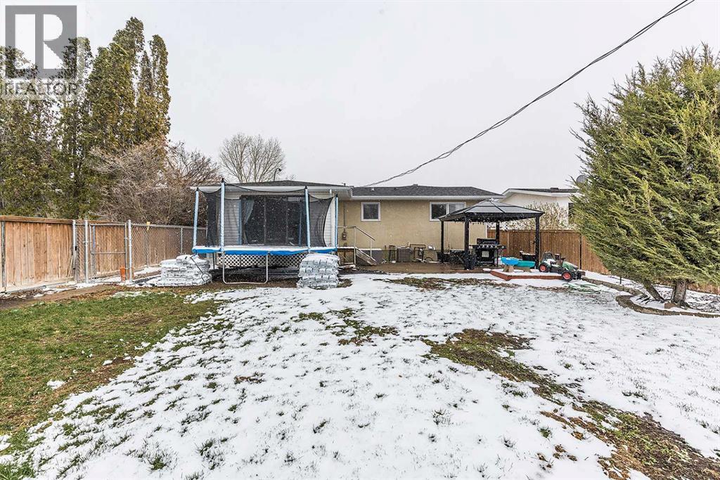 508 1 Street Se, Redcliff, Alberta  T0J 2P2 - Photo 44 - A2304972