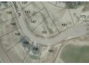 151 CHADWELL Place, Okanagan Falls, BC V0H 1R0
