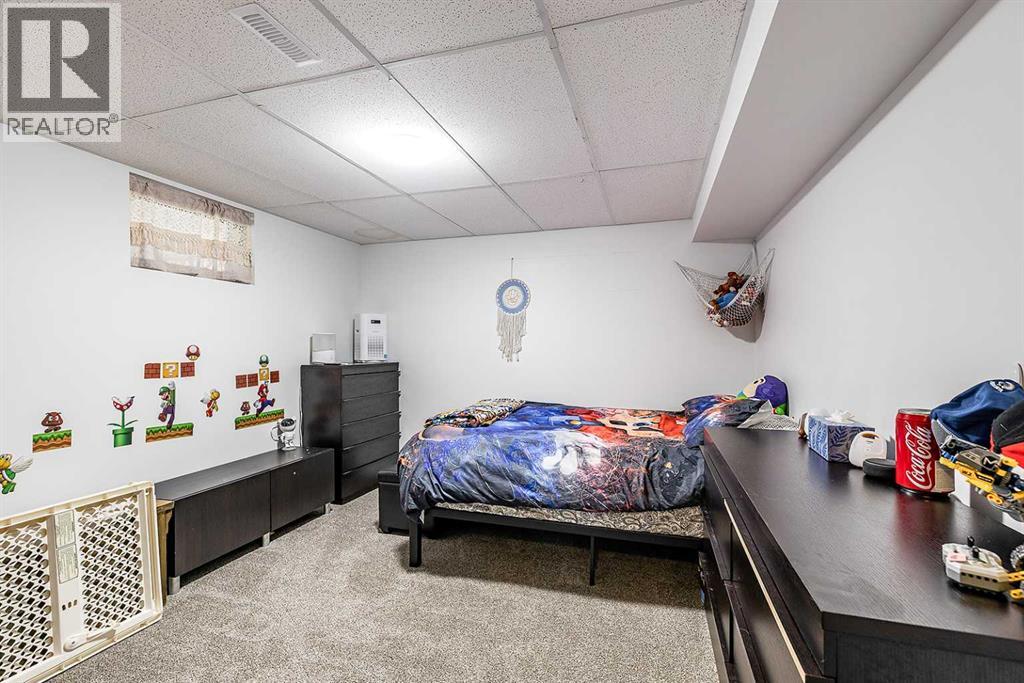 508 1 Street Se, Redcliff, Alberta  T0J 2P2 - Photo 37 - A2304972