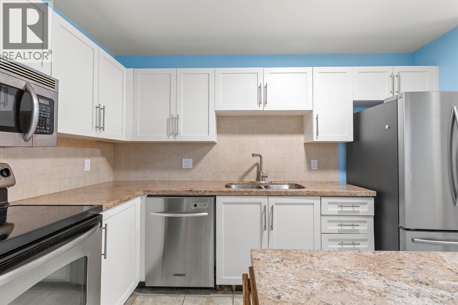 Ph4 1519 Grant Avenue, Port Coquitlam, British Columbia  V3B 7S8 - Photo 1 - R3073795