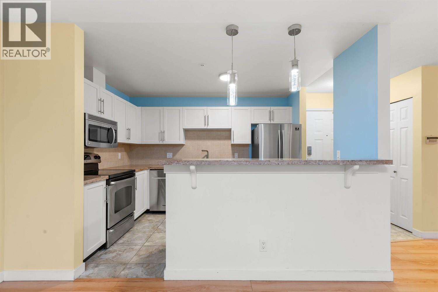 Ph4 1519 Grant Avenue, Port Coquitlam, British Columbia  V3B 7S8 - Photo 12 - R3073795
