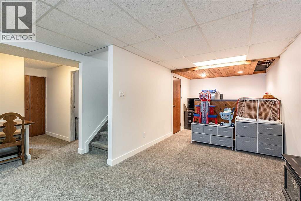508 1 Street Se, Redcliff, Alberta  T0J 2P2 - Photo 32 - A2304972