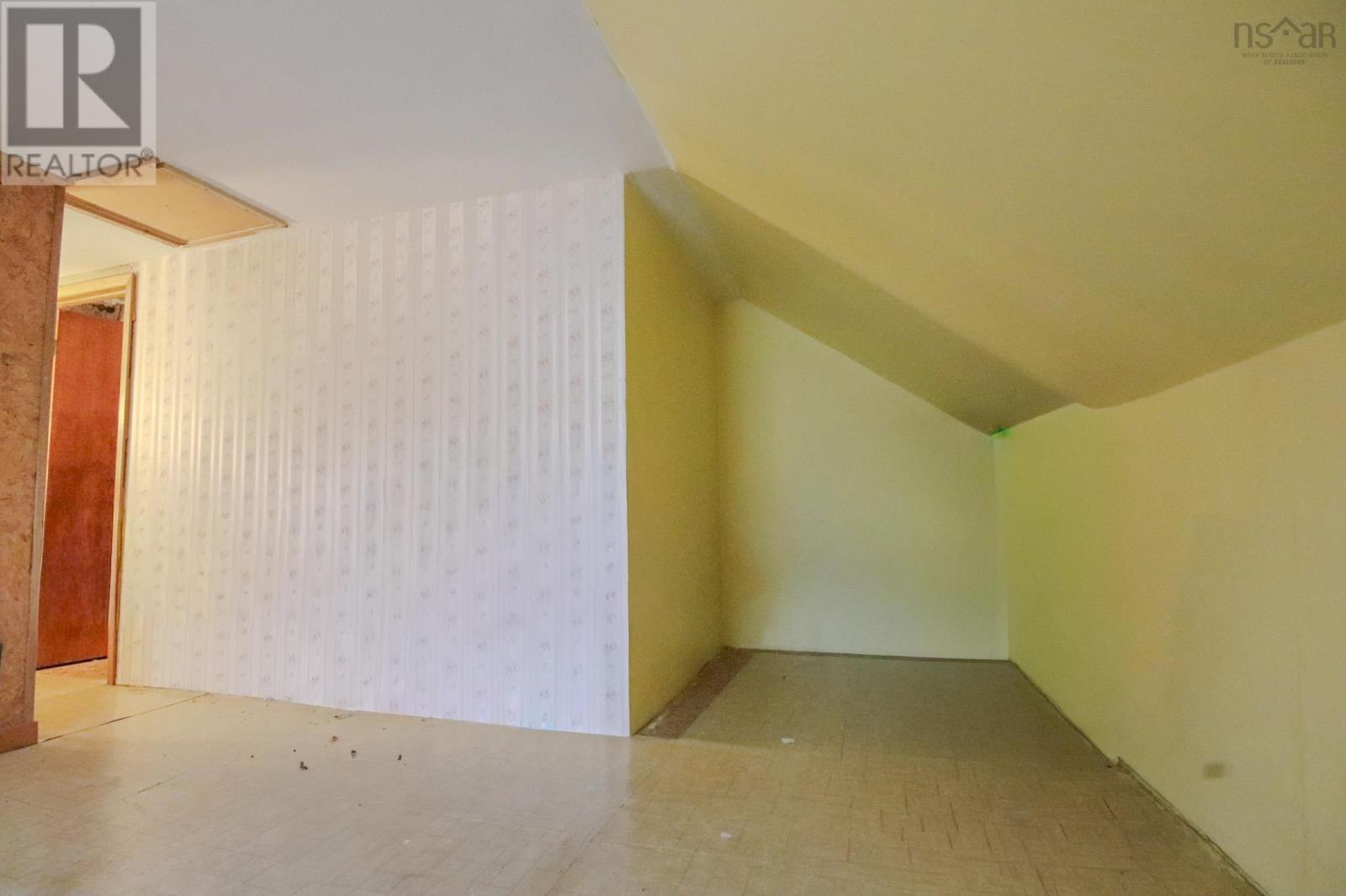 1359 Stoney Island Road, Stoney Island, Nova Scotia  B0W 3J0 - Photo 17 - 202609167