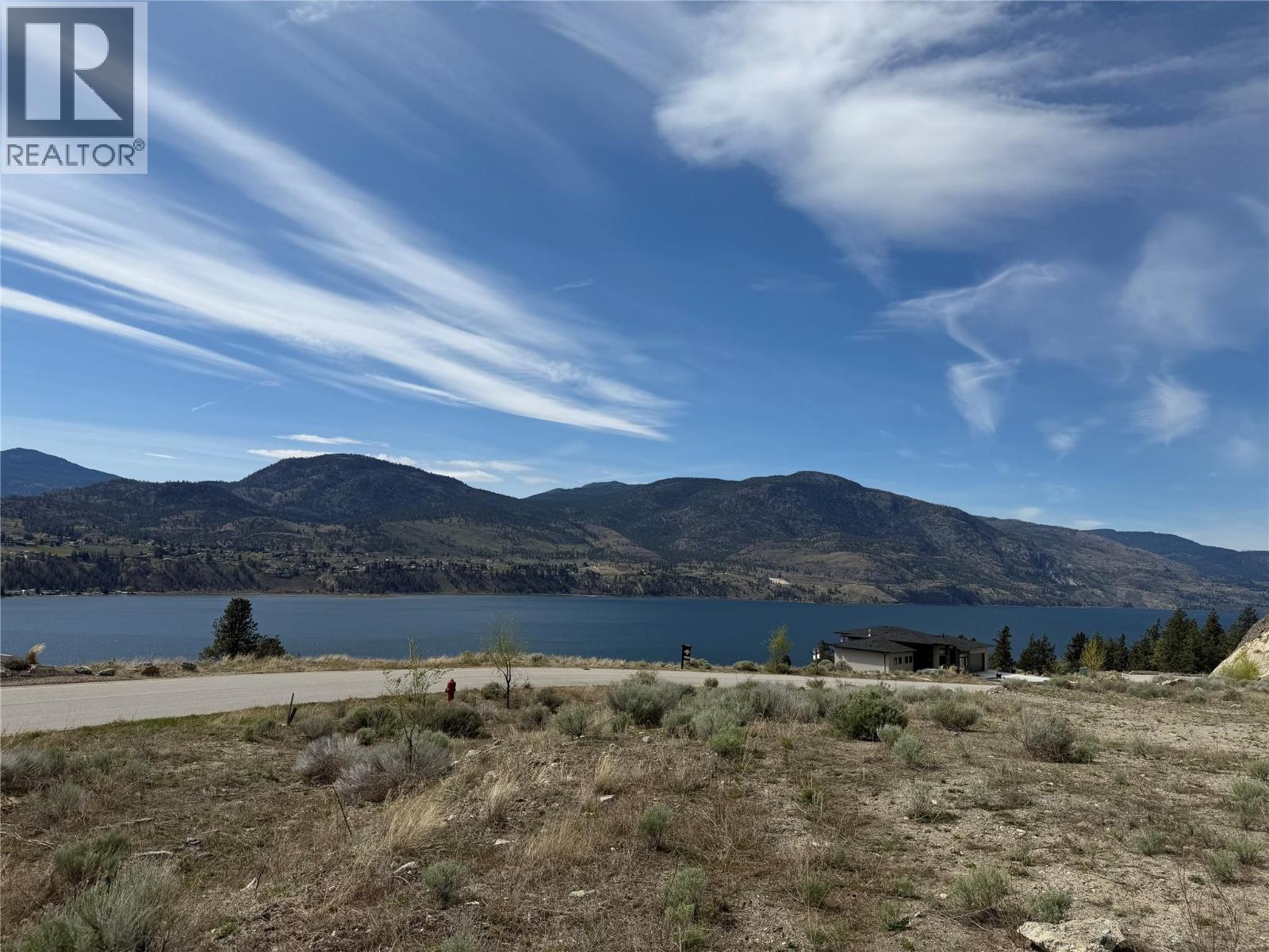 151 Chadwell Place, Okanagan Falls, British Columbia  V0H 1R0 - Photo 1 - 10332549