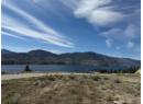 151 CHADWELL Place, Okanagan Falls, BC V0H 1R0