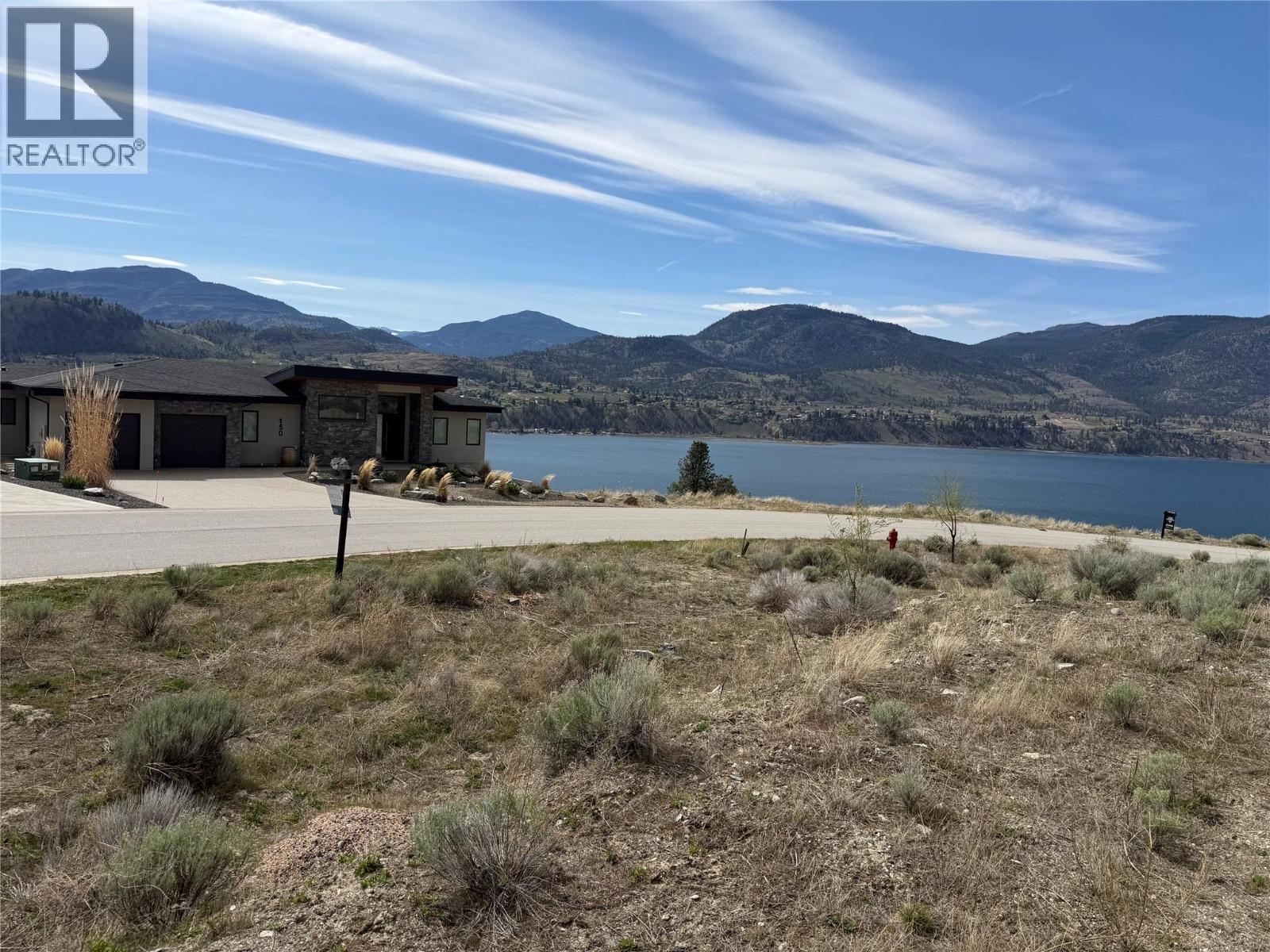 151 Chadwell Place, Okanagan Falls, British Columbia  V0H 1R0 - Photo 3 - 10332549