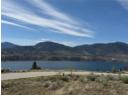 151 CHADWELL Place, Okanagan Falls, BC V0H 1R0