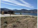 151 CHADWELL Place, Okanagan Falls, BC V0H 1R0