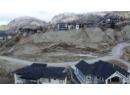 151 CHADWELL Place, Okanagan Falls, BC V0H 1R0