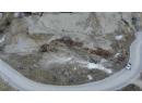 151 CHADWELL Place, Okanagan Falls, BC V0H 1R0