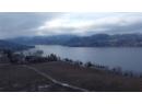 151 CHADWELL Place, Okanagan Falls, BC V0H 1R0