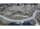 151 CHADWELL Place, Okanagan Falls, BC V0H 1R0