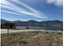 151 CHADWELL Place, Okanagan Falls, BC V0H 1R0