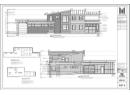 151 CHADWELL Place, Okanagan Falls, BC V0H 1R0