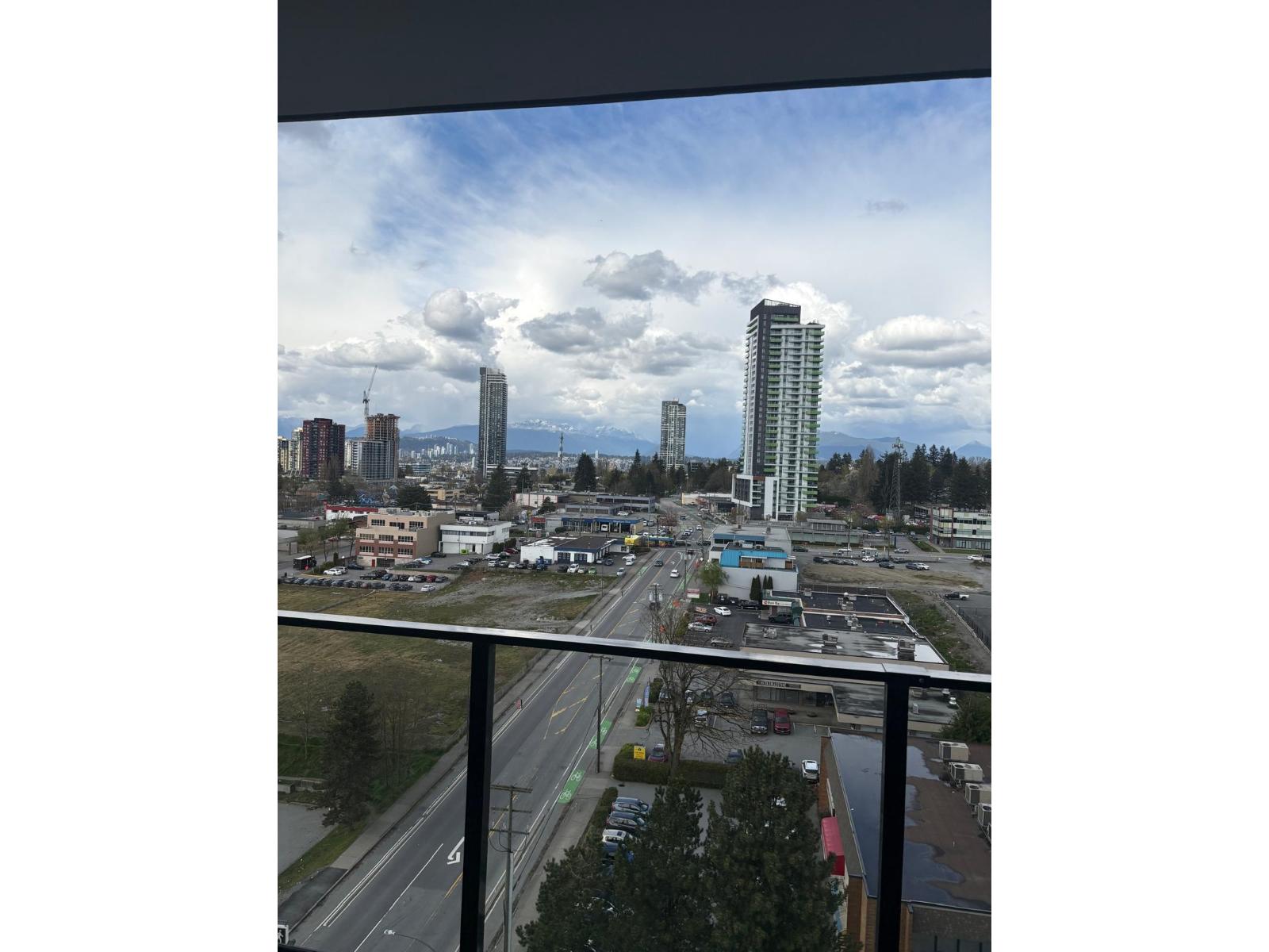 1111 13738 Central Avenue, Surrey, British Columbia  V3T 0X5 - Photo 13 - R3113002