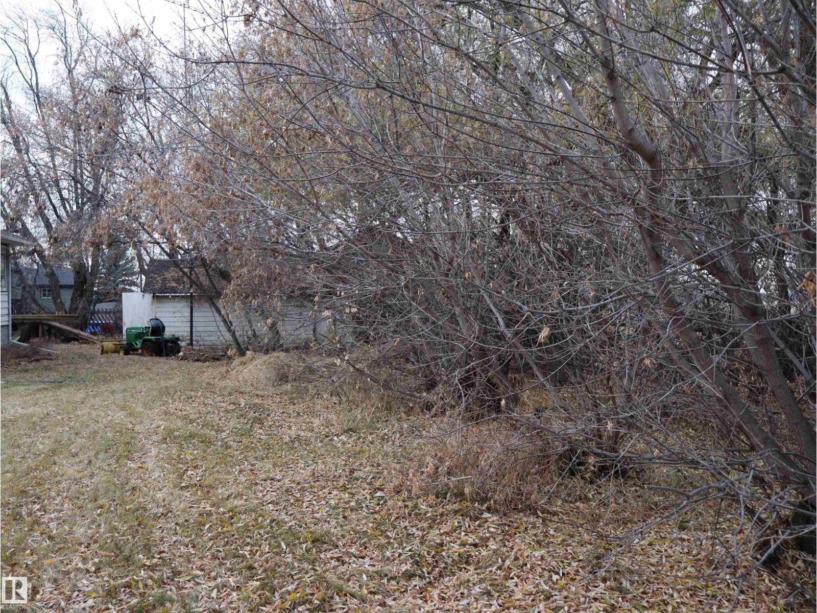 4032a Twp Rd 604, Rural Barrhead County, Alberta  T0G 0G0 - Photo 8 - E4463739