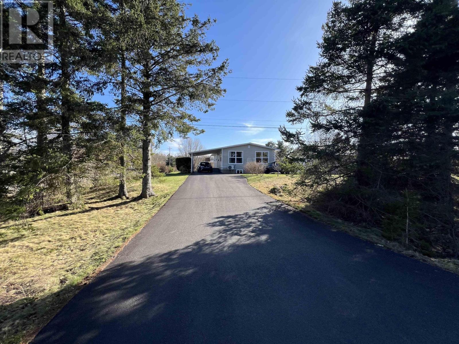 34 Bayside Drive, Truro Heights, Nova Scotia