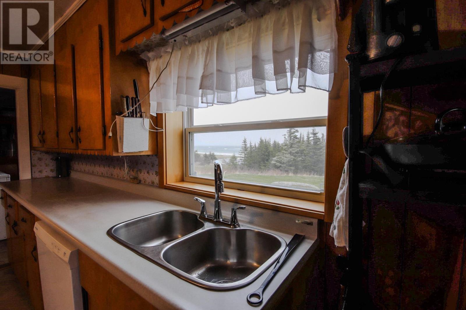 1359 Stoney Island Road, Stoney Island, Nova Scotia  B0W 3J0 - Photo 10 - 202609167