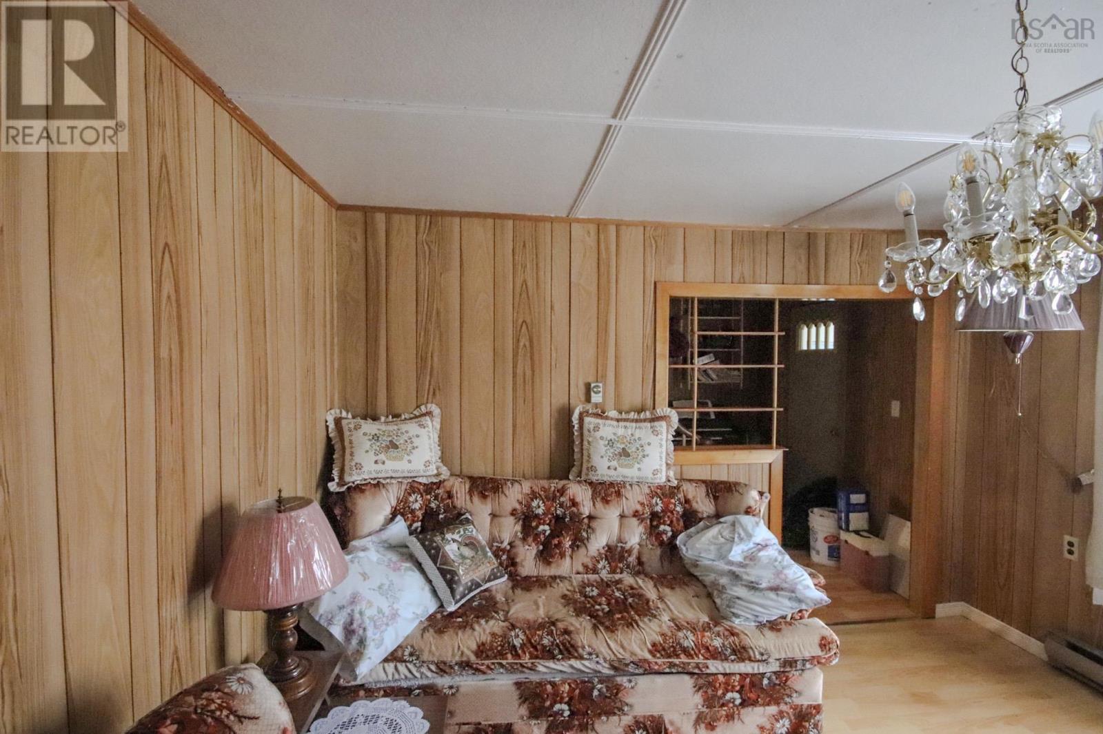 1359 Stoney Island Road, Stoney Island, Nova Scotia  B0W 3J0 - Photo 19 - 202609167