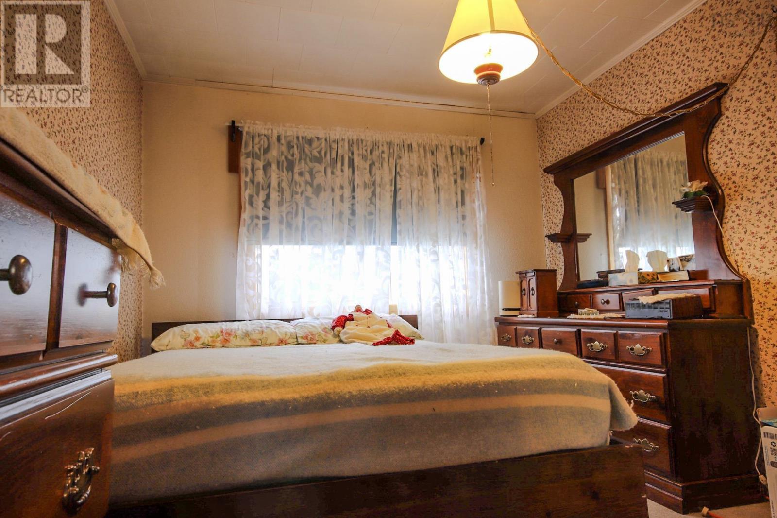 1359 Stoney Island Road, Stoney Island, Nova Scotia  B0W 3J0 - Photo 13 - 202609167