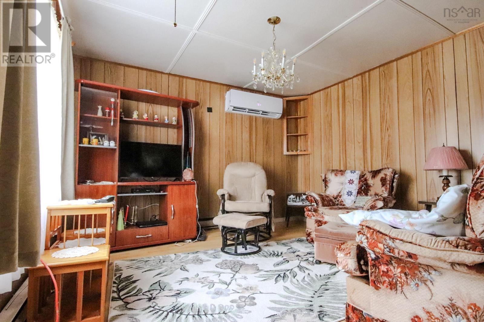 1359 Stoney Island Road, Stoney Island, Nova Scotia  B0W 3J0 - Photo 18 - 202609167